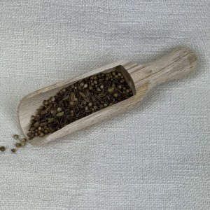Gewürze