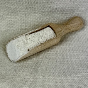 Mehl