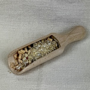 Müsli